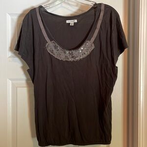 American Eagle size xs